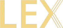 Lex Casino